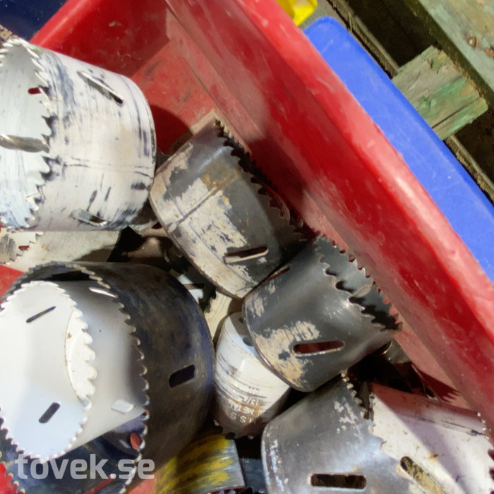 Slider image 7