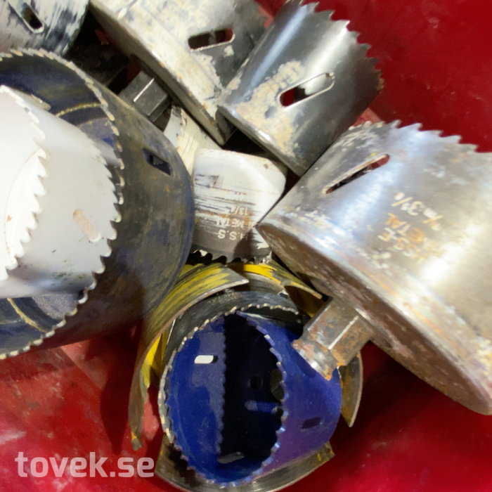 Slider image 3