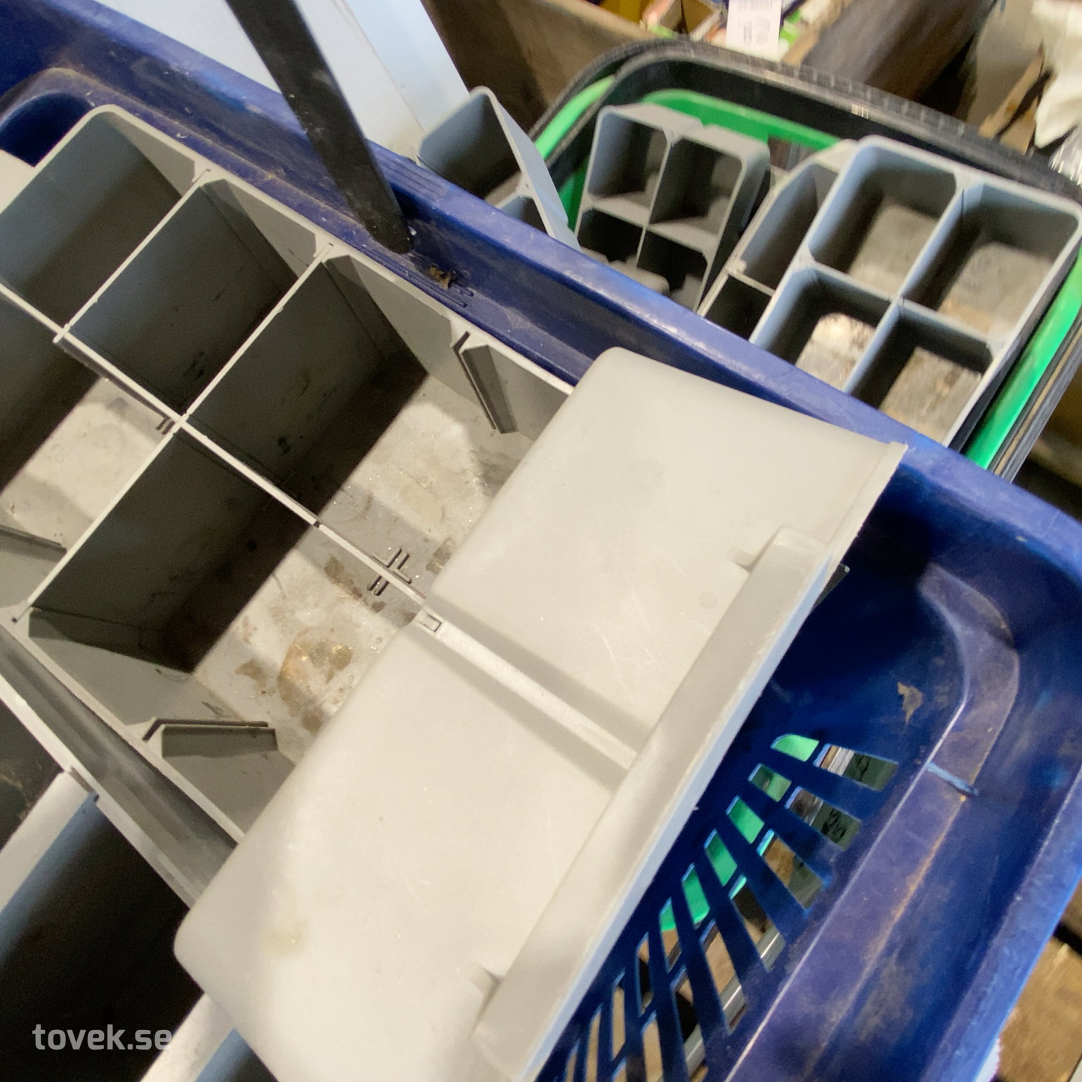 Slider image 8