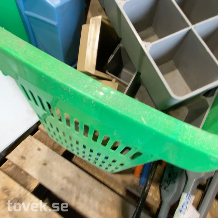 Slider image 5