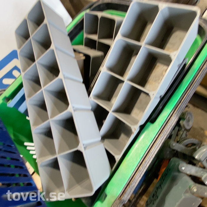Slider image 3