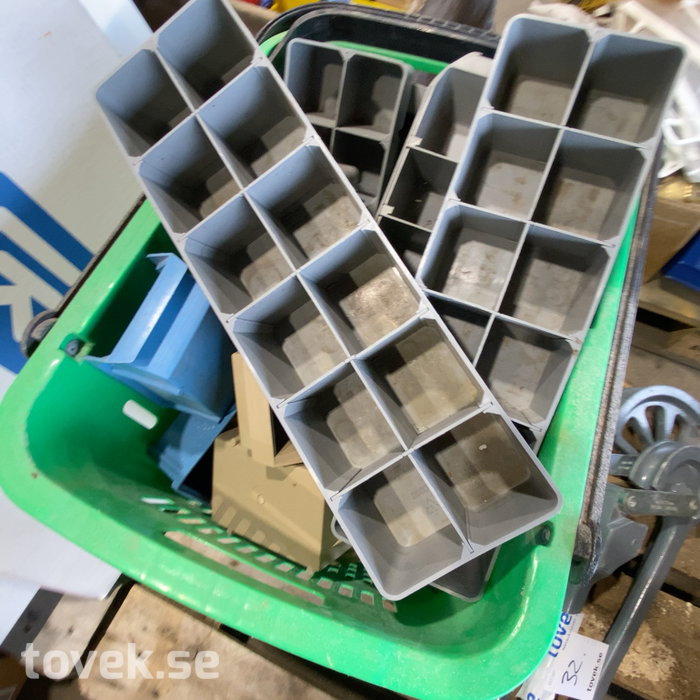 Slider image 7