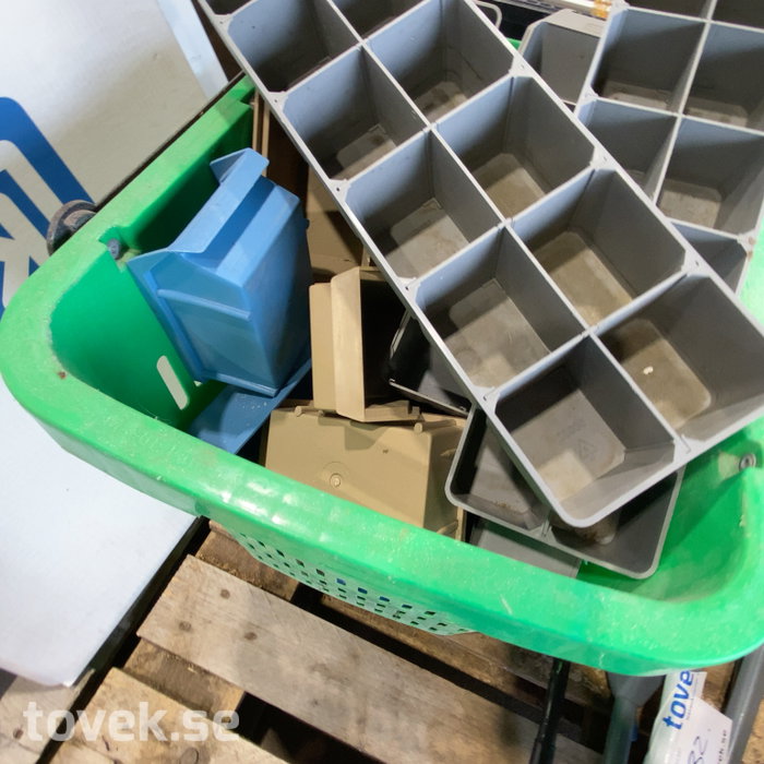 Slider image 6