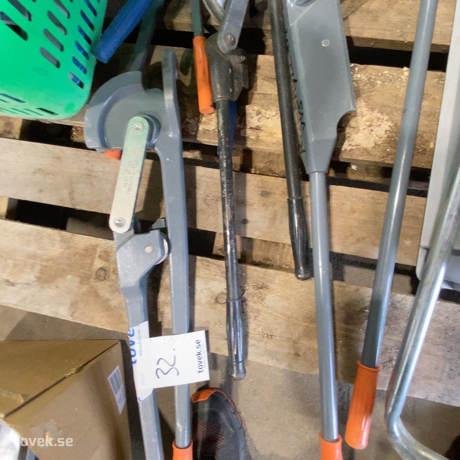 Slider image 6