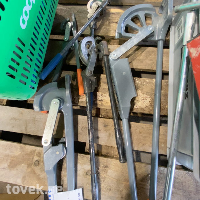 Slider image 0