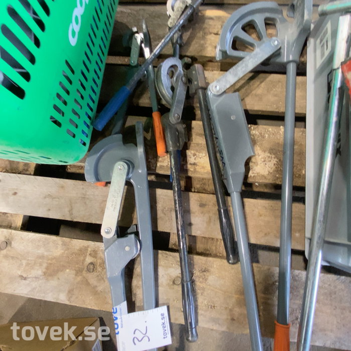 Slider image 8