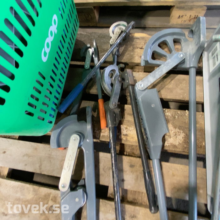 Slider image 7