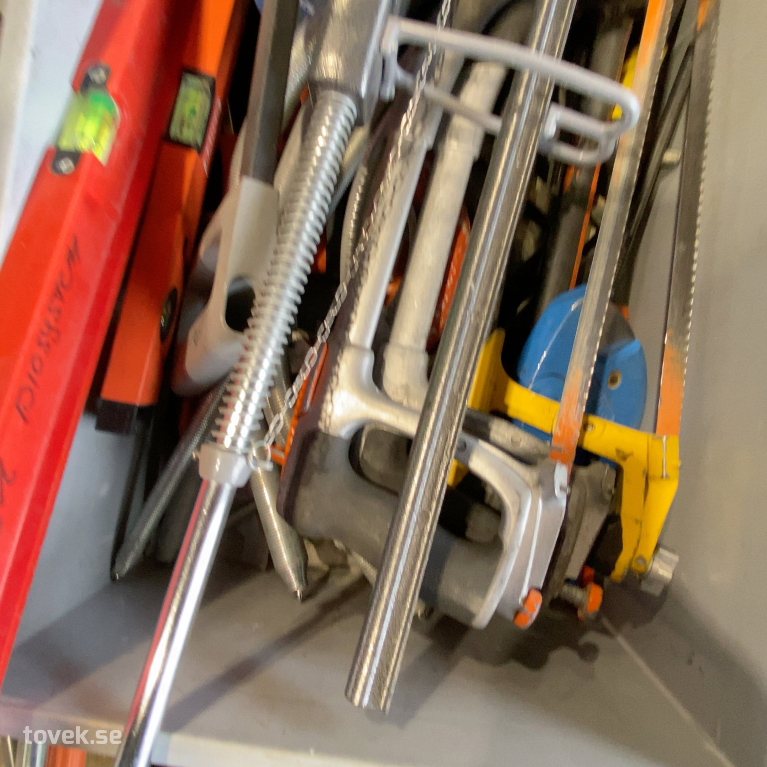 Slider image 3