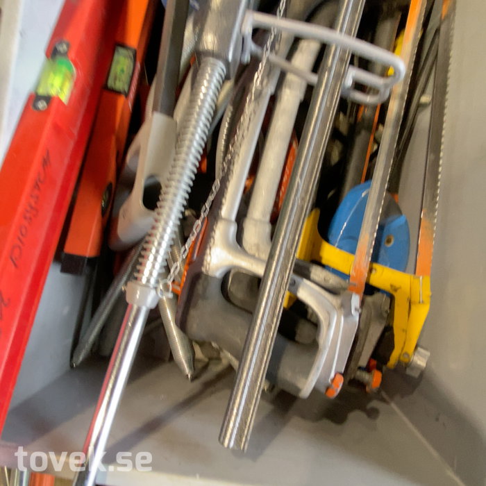 Slider image 3
