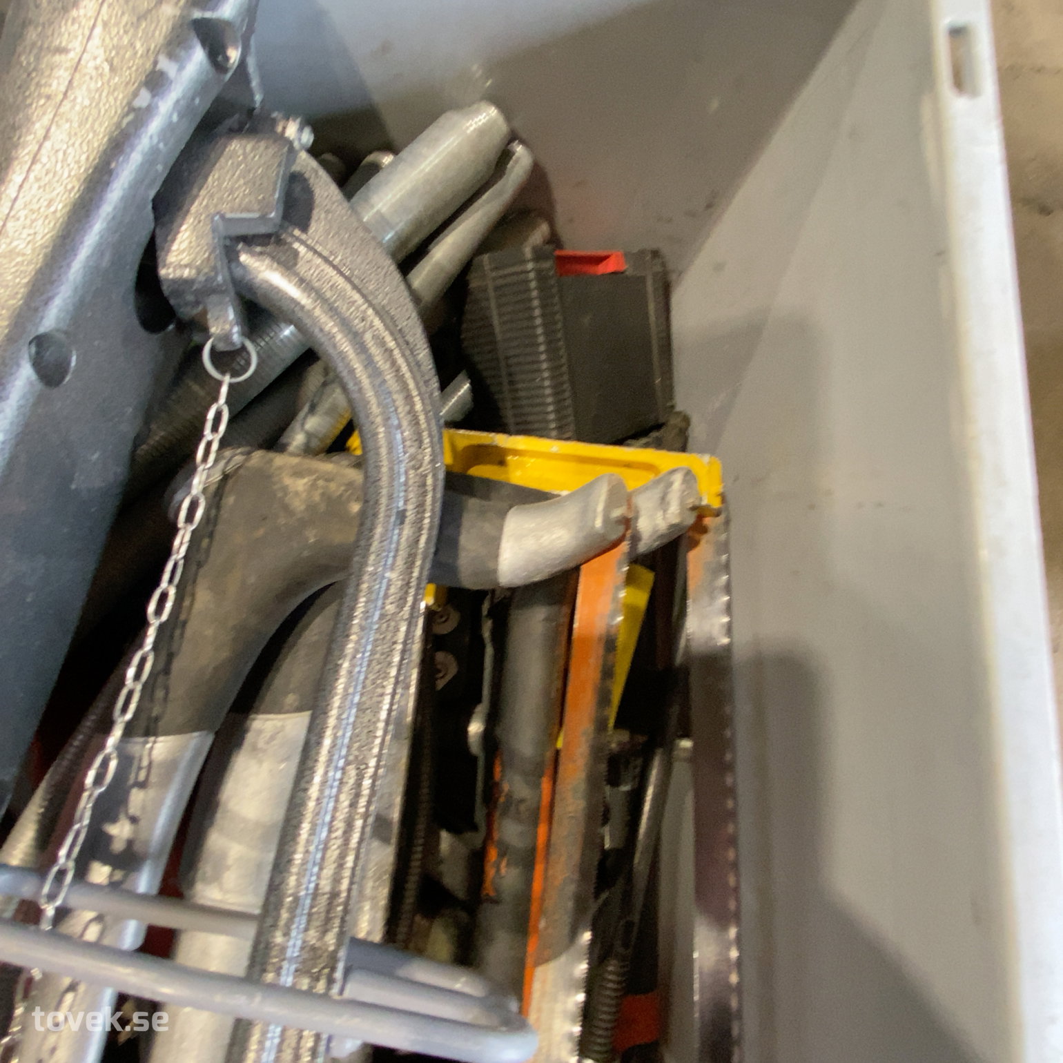 Slider image 5