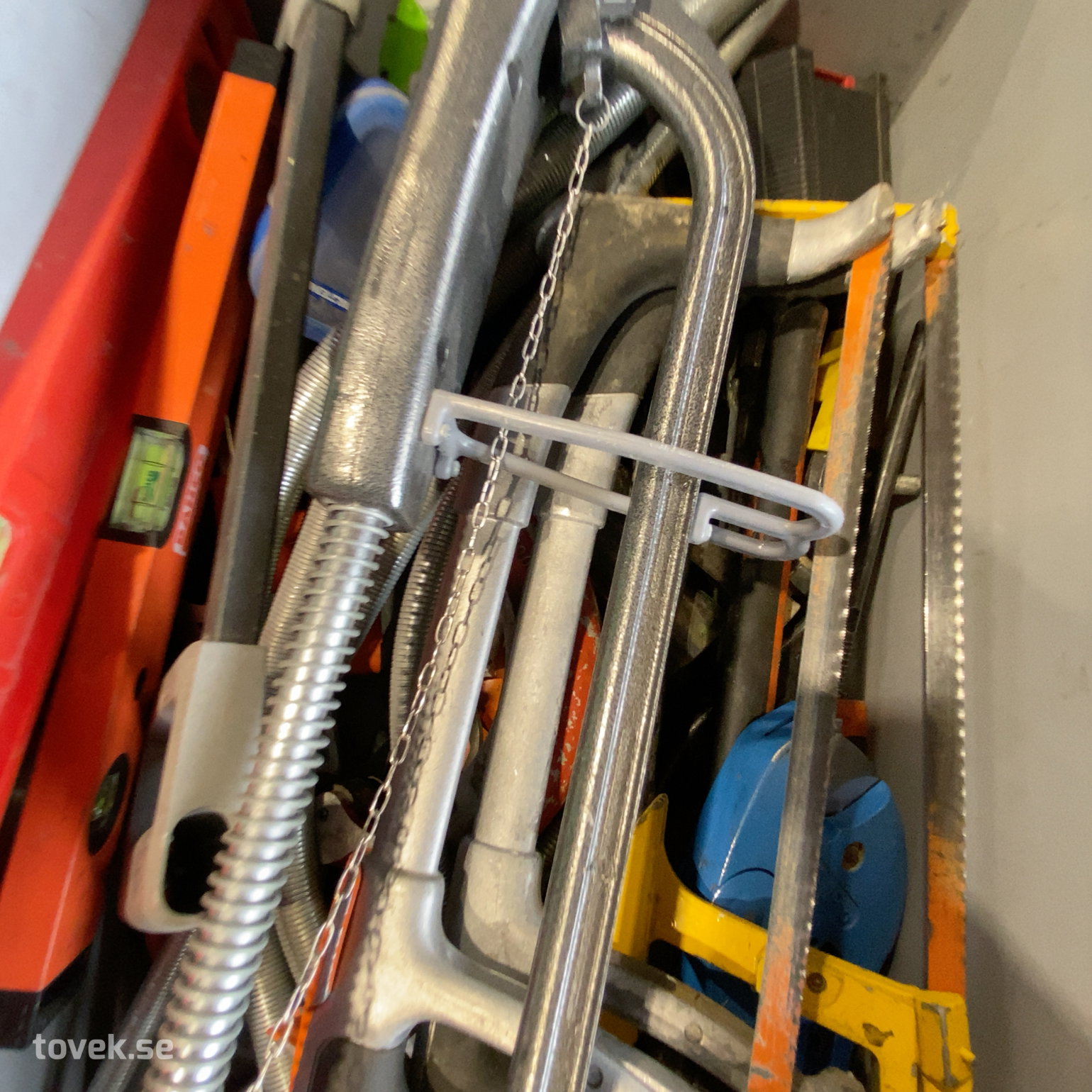 Slider image 4