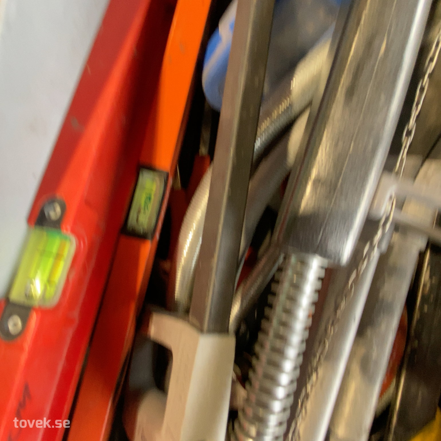Slider image 6