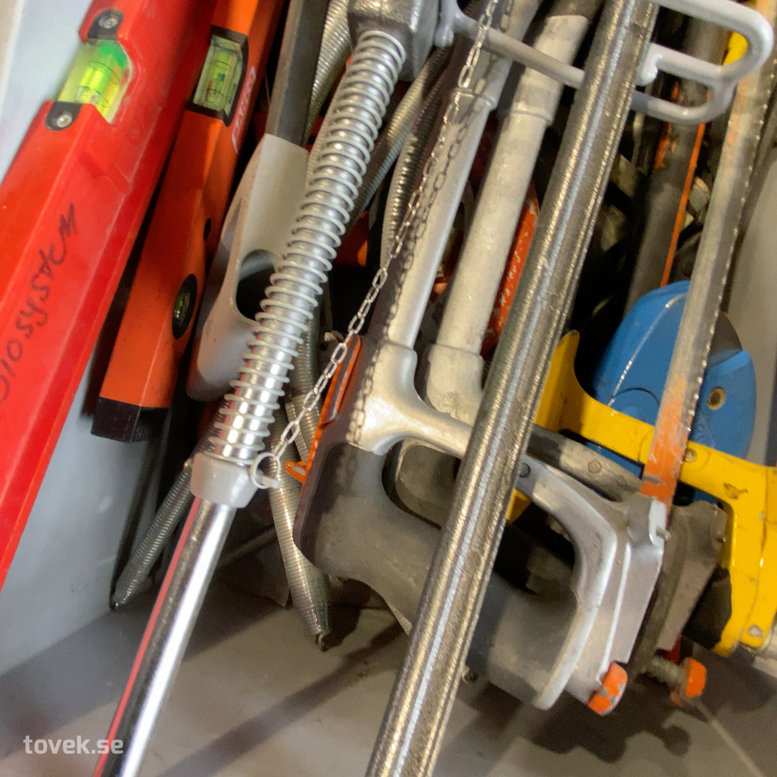 Slider image 8