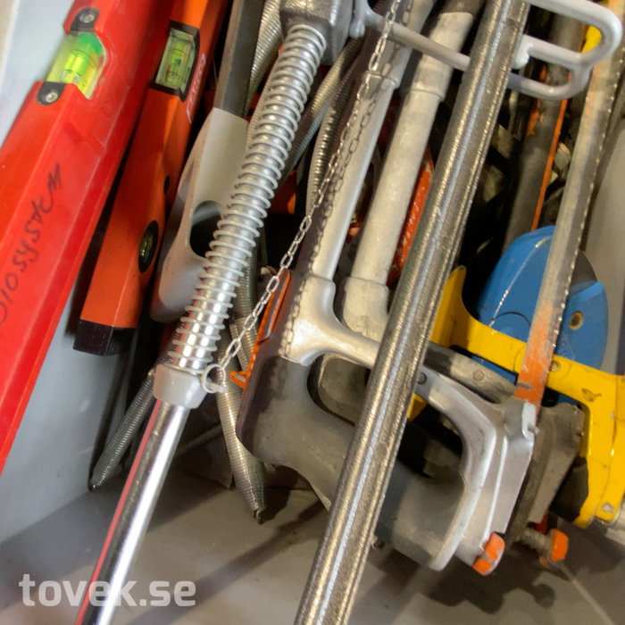 Slider image 8
