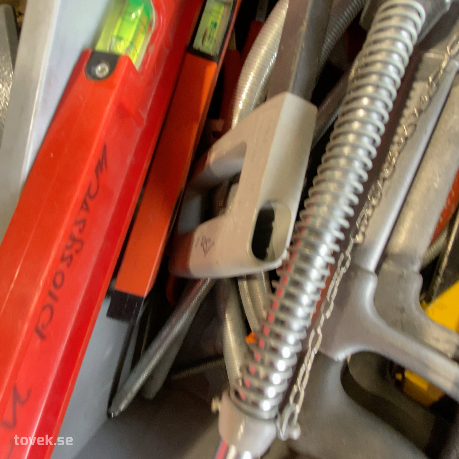 Slider image 7