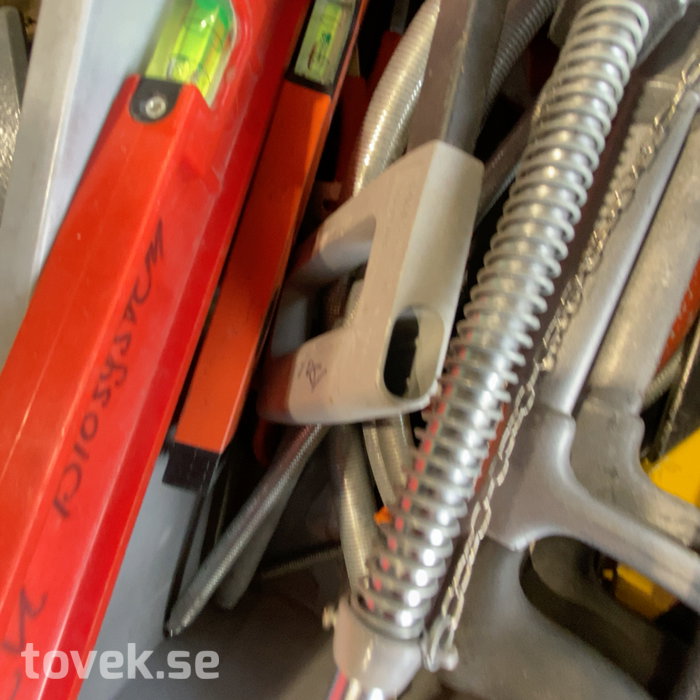 Slider image 7