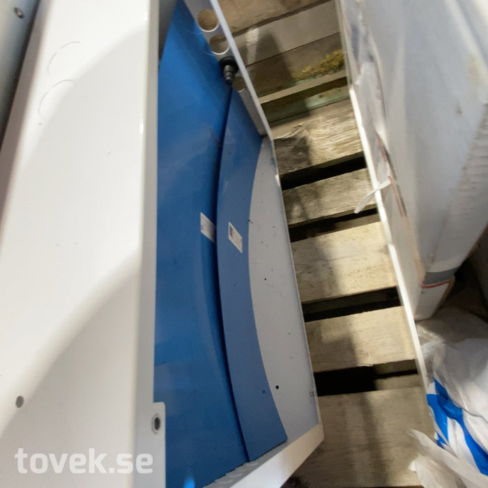 Slider image 5