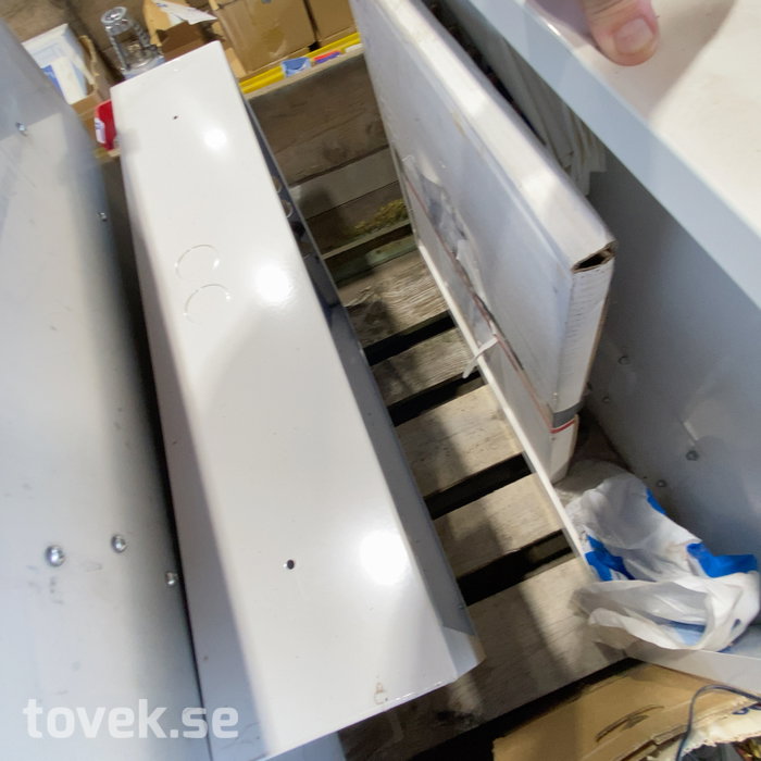 Slider image 0