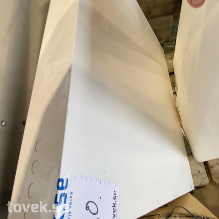 Slider image 3