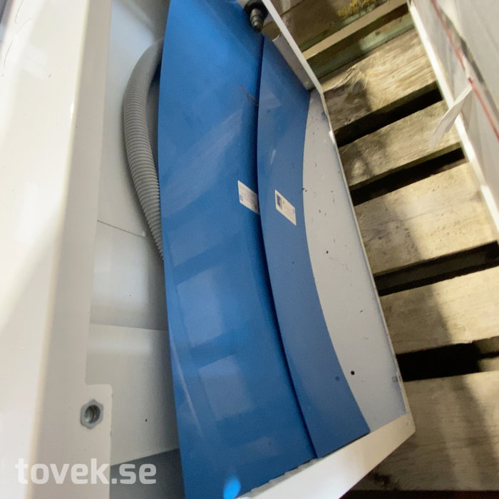 Slider image 6