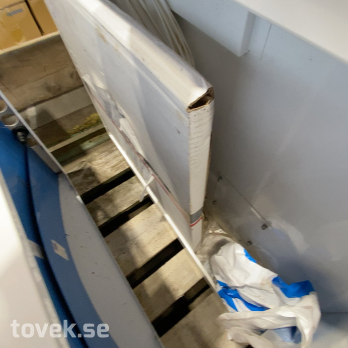 Slider image 4