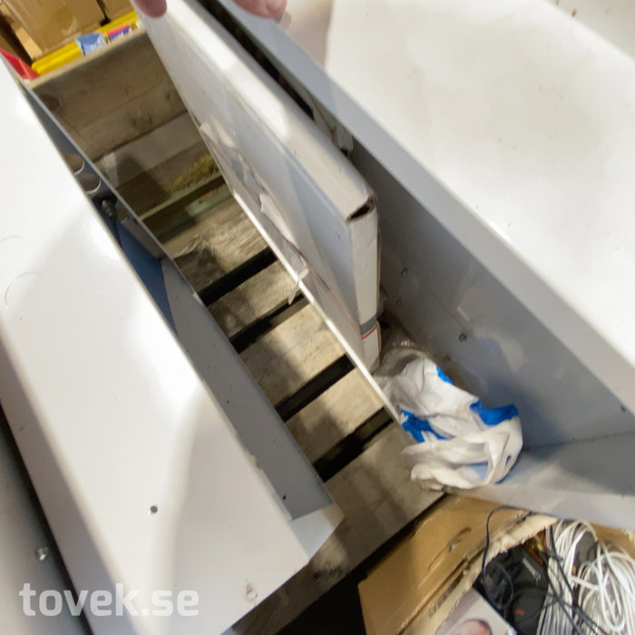 Slider image 8
