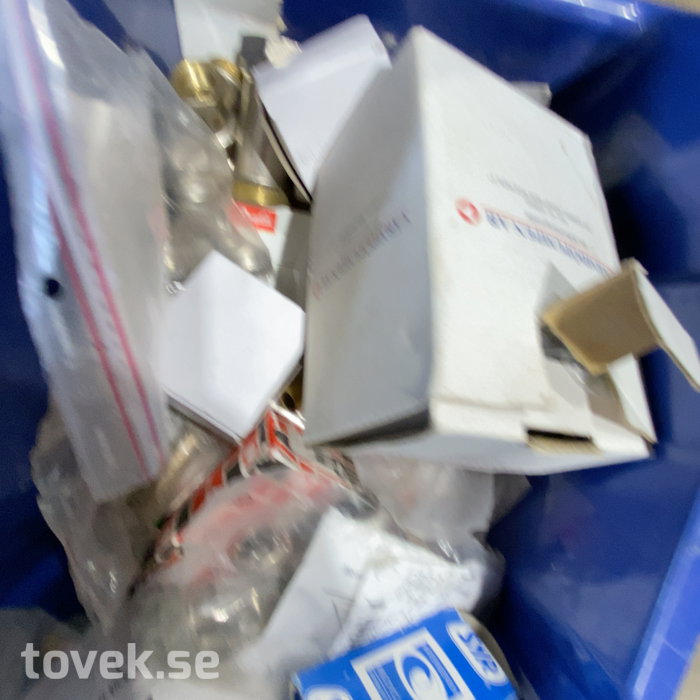 Slider image 13