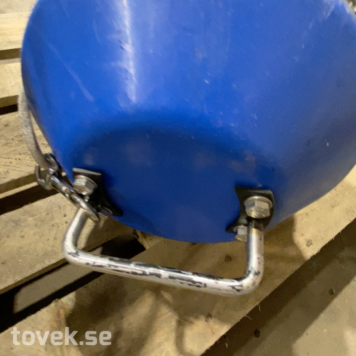 Slider image 6