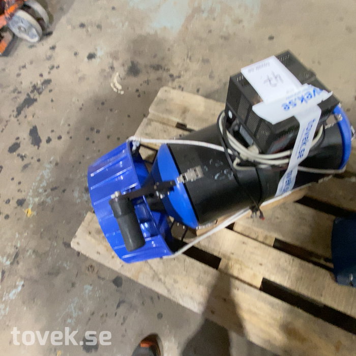 Slider image 0