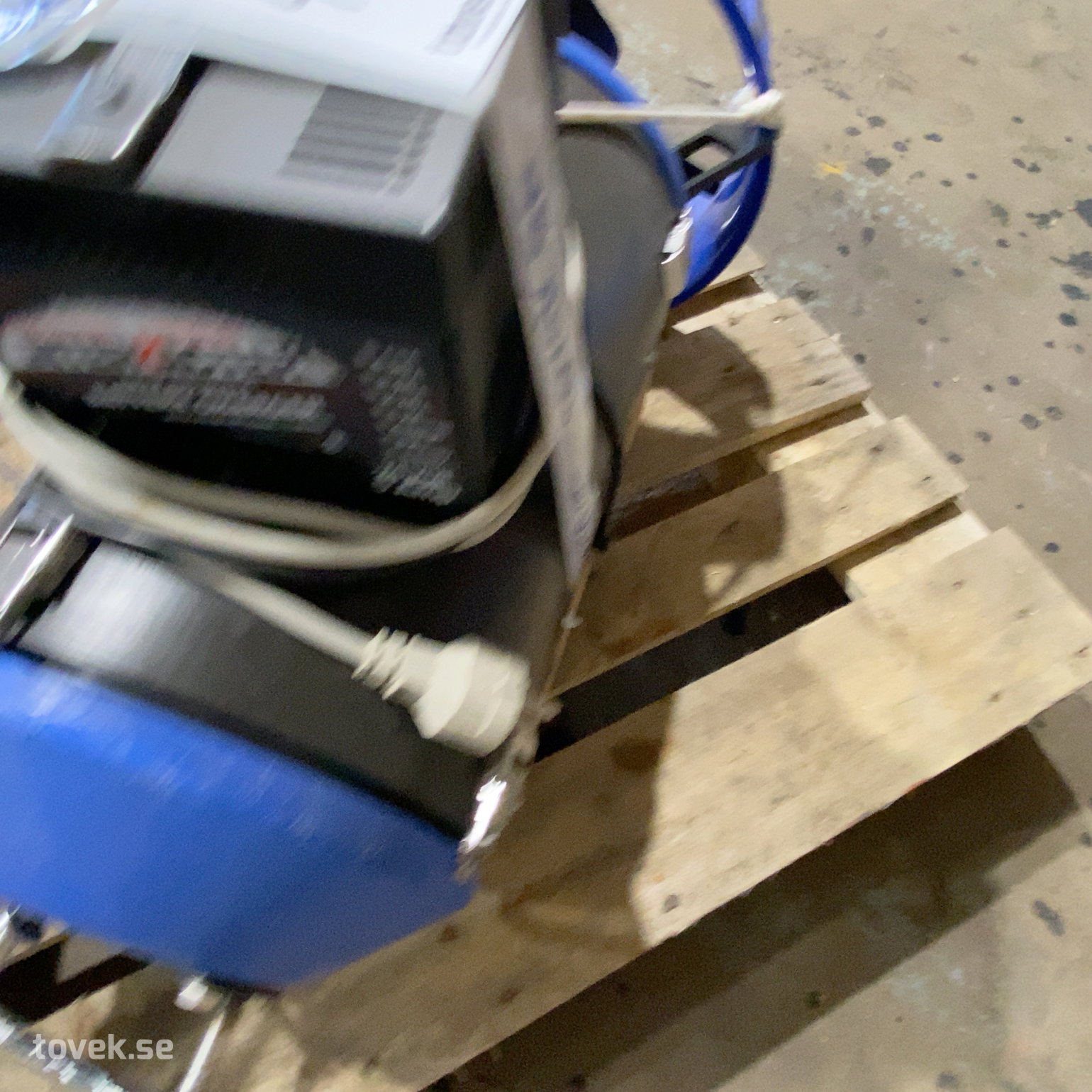 Slider image 5