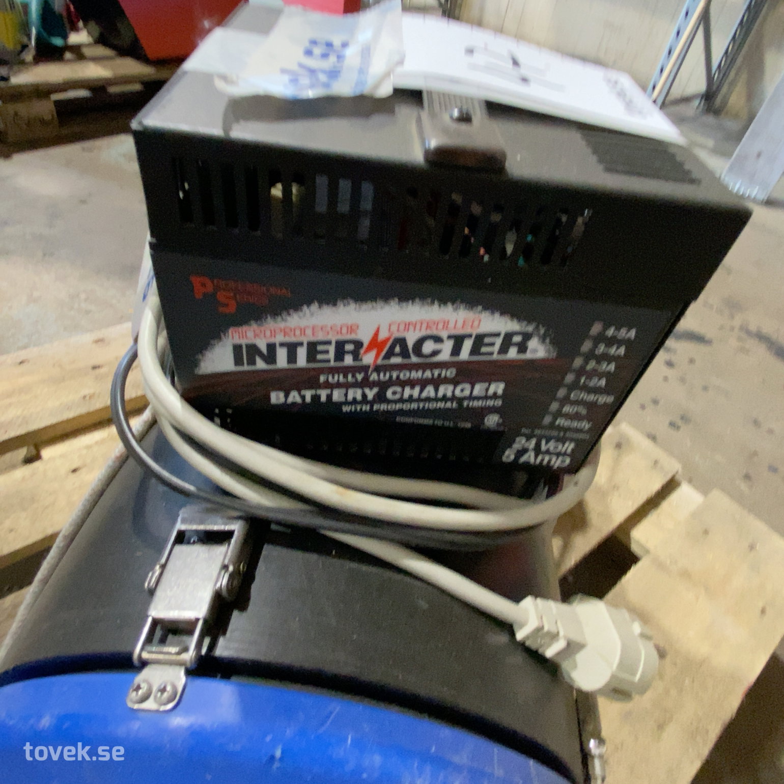 Slider image 7