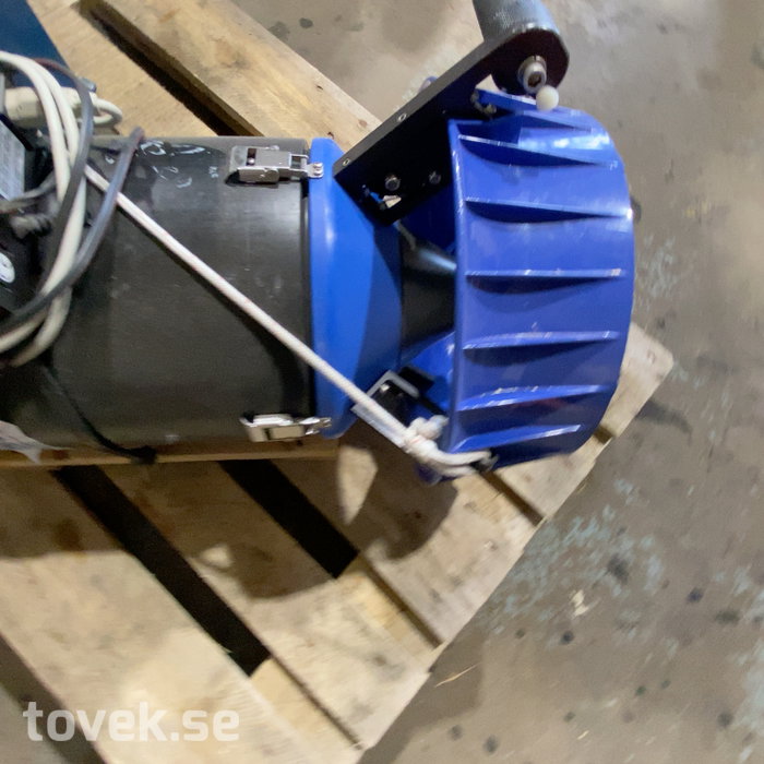 Slider image 3