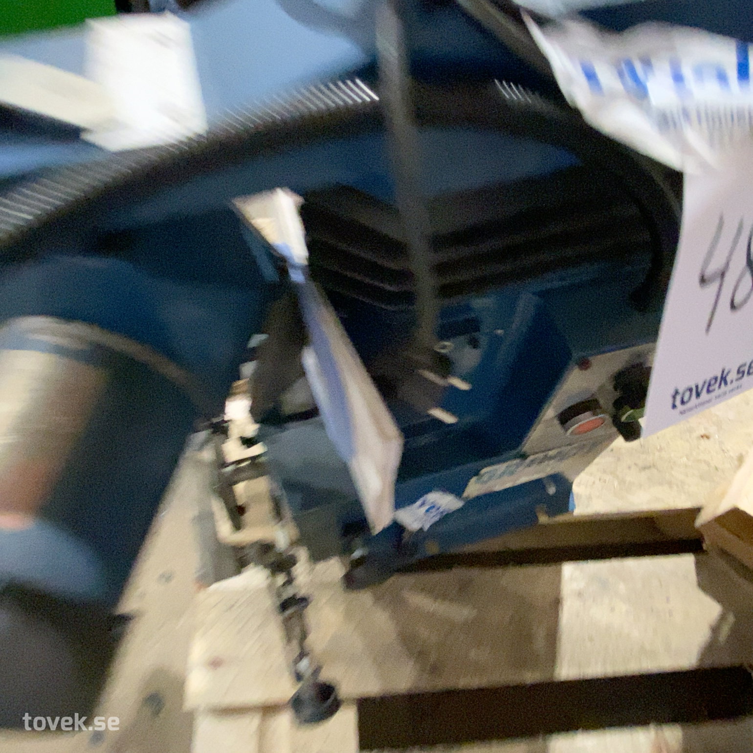 Slider image 3