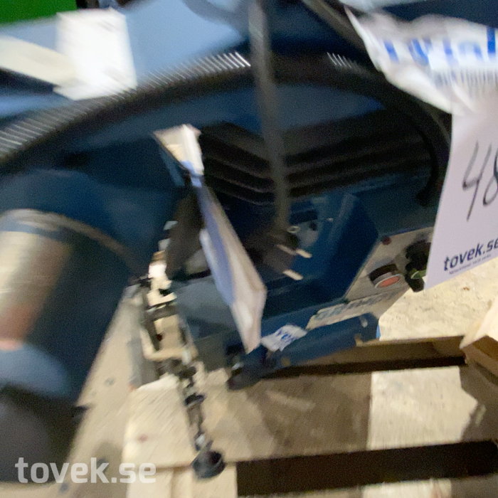 Slider image 3