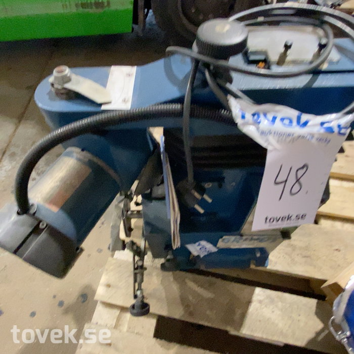 Slider image 0