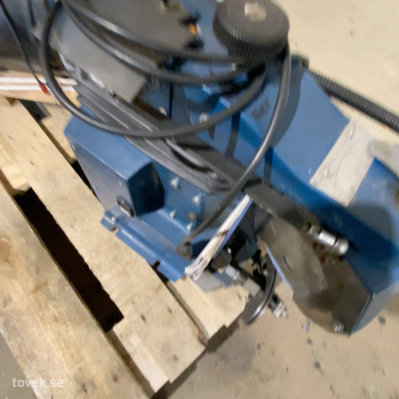 Slider image 7