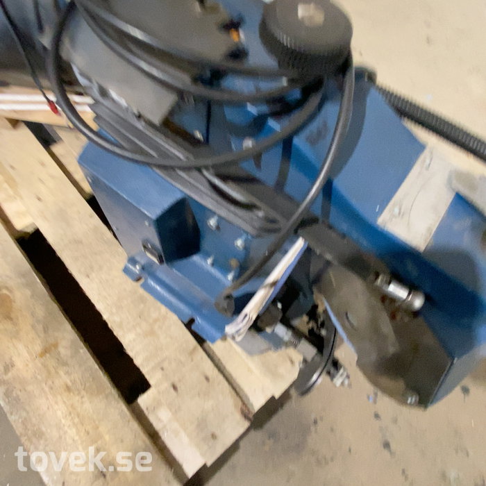Slider image 7