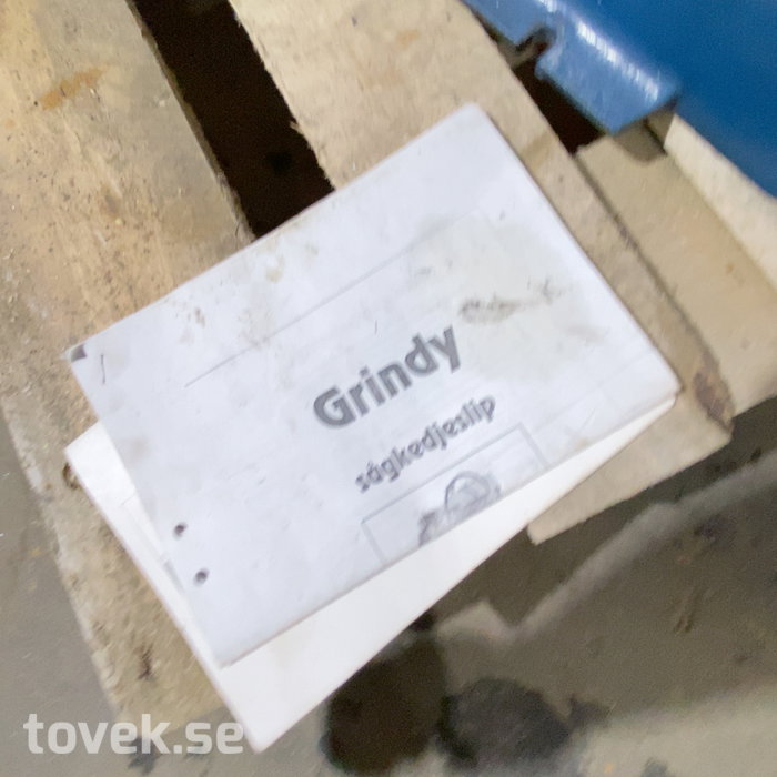 Slider image 10