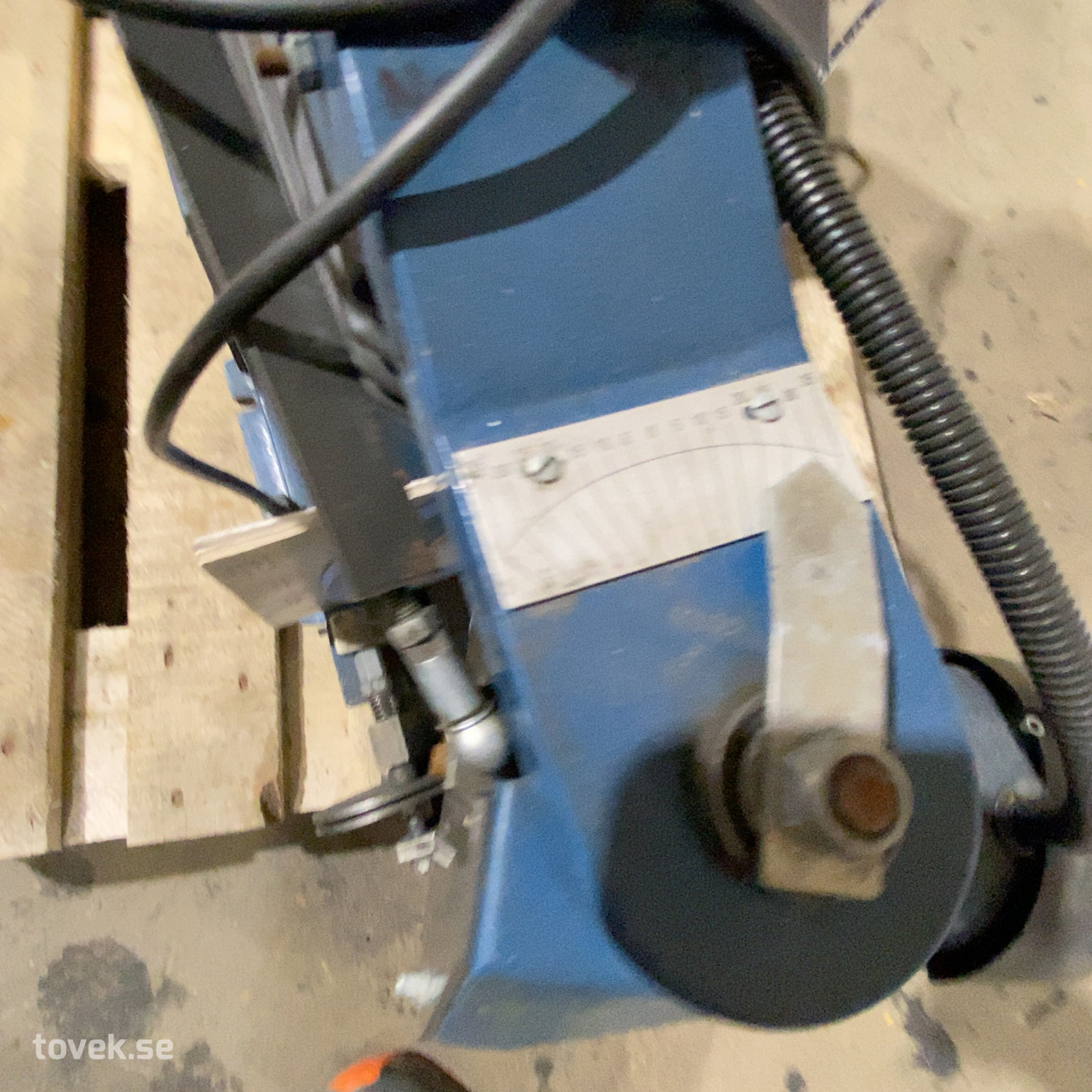 Slider image 6