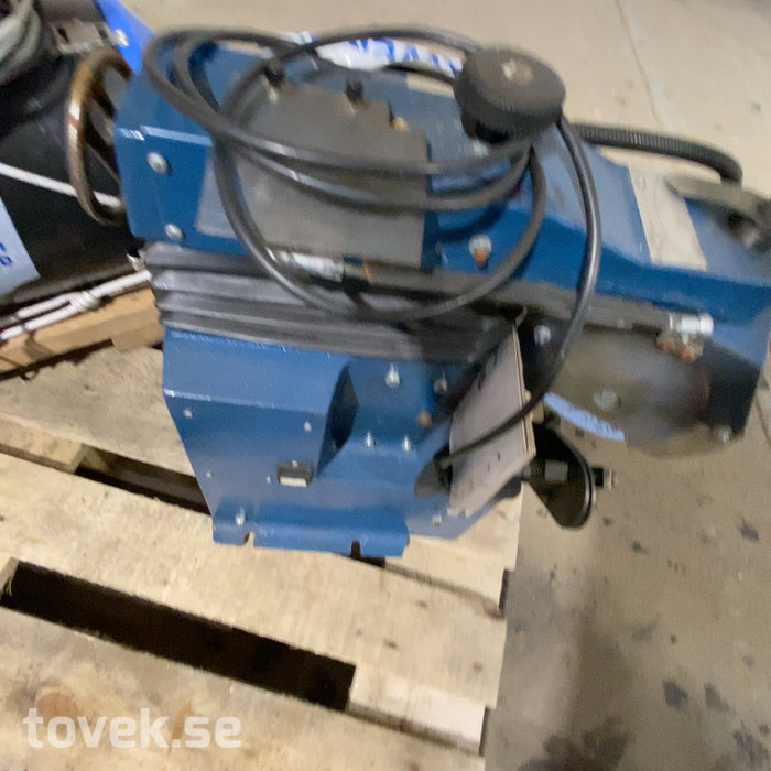 Slider image 8
