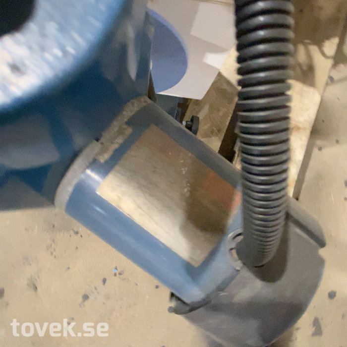 Slider image 5