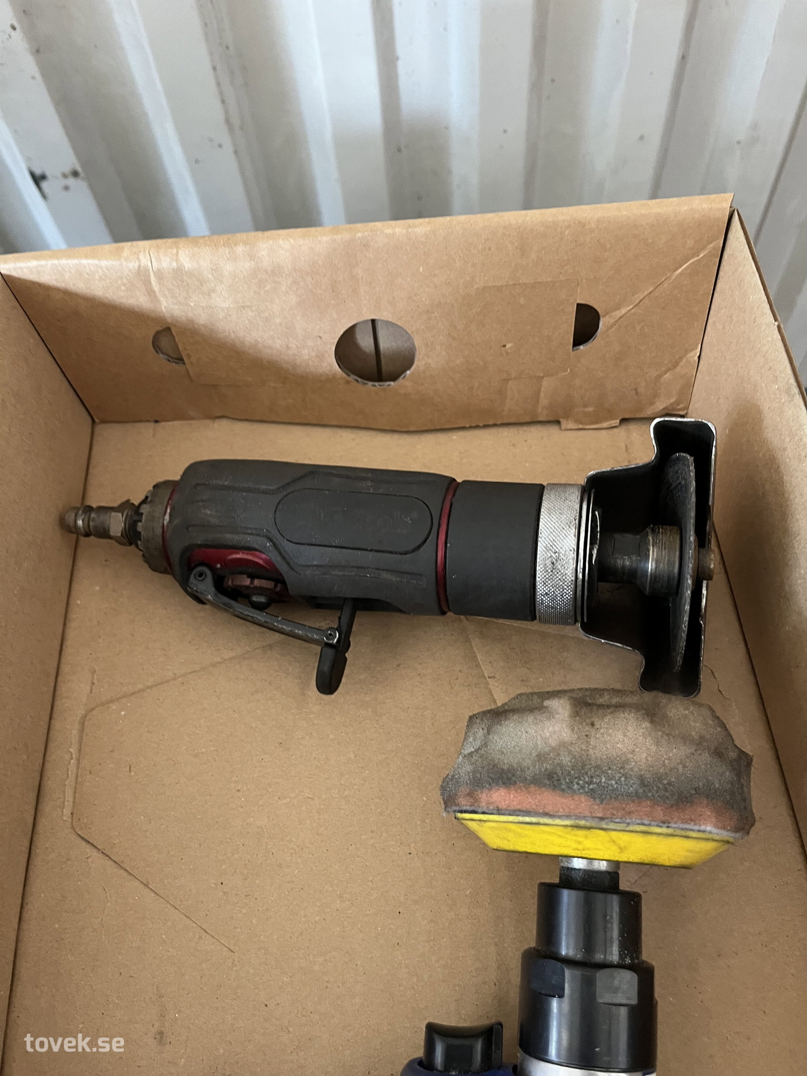 Slider image 3