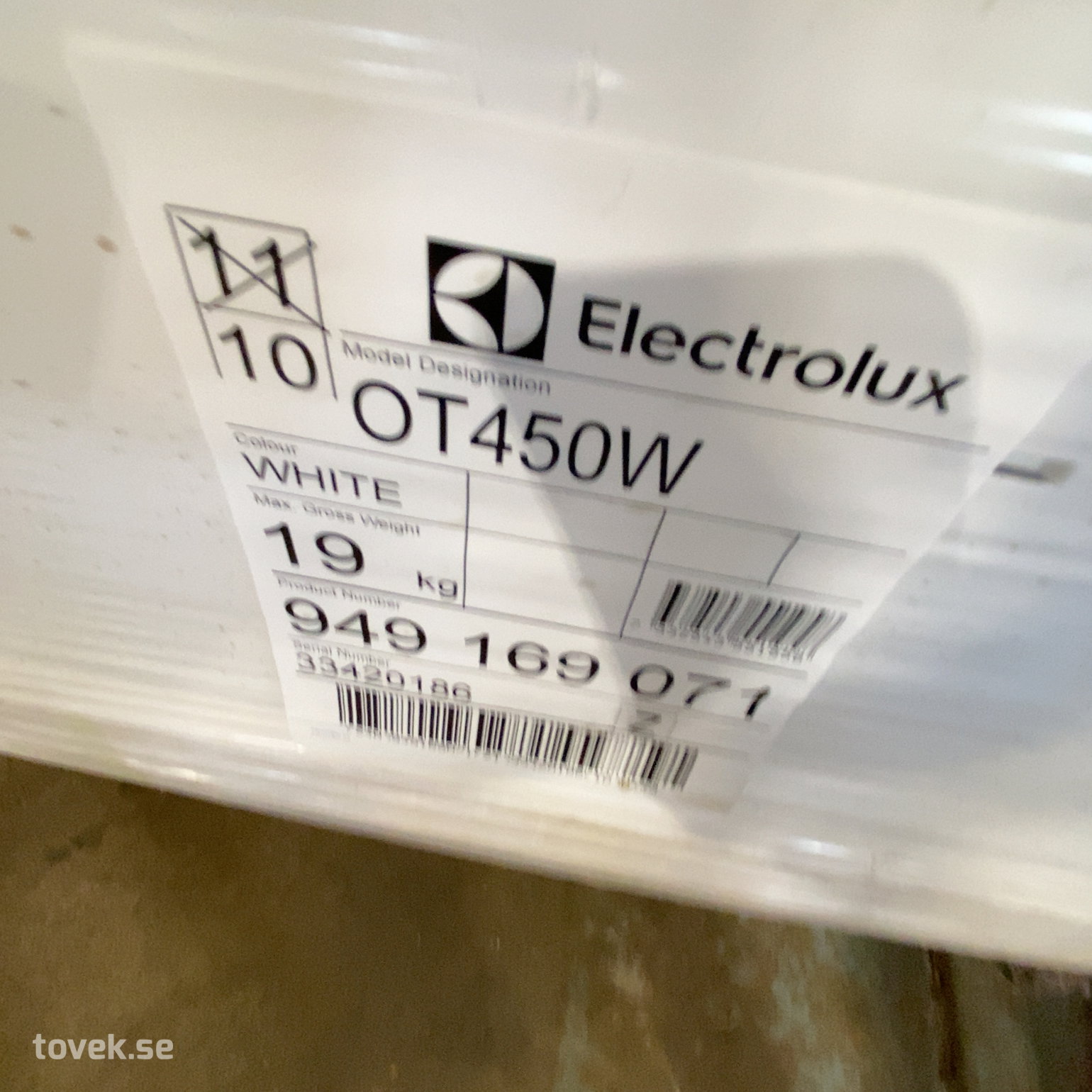 Slider image 2