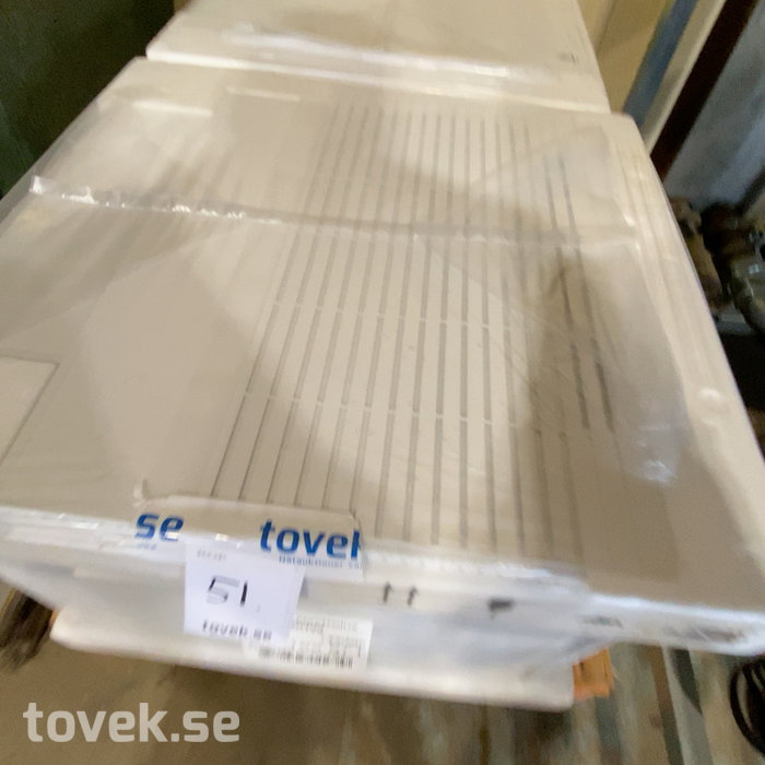 Slider image 4
