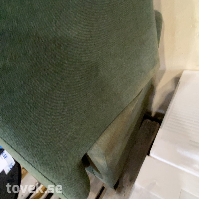 Slider image 5