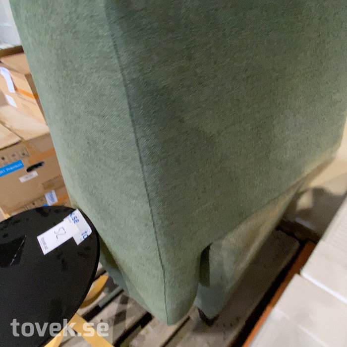 Slider image 2
