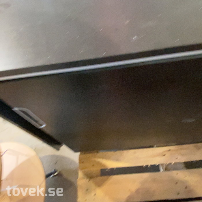 Slider image 3