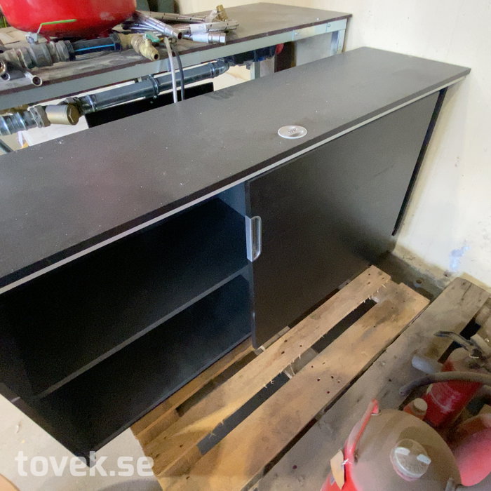Slider image 5