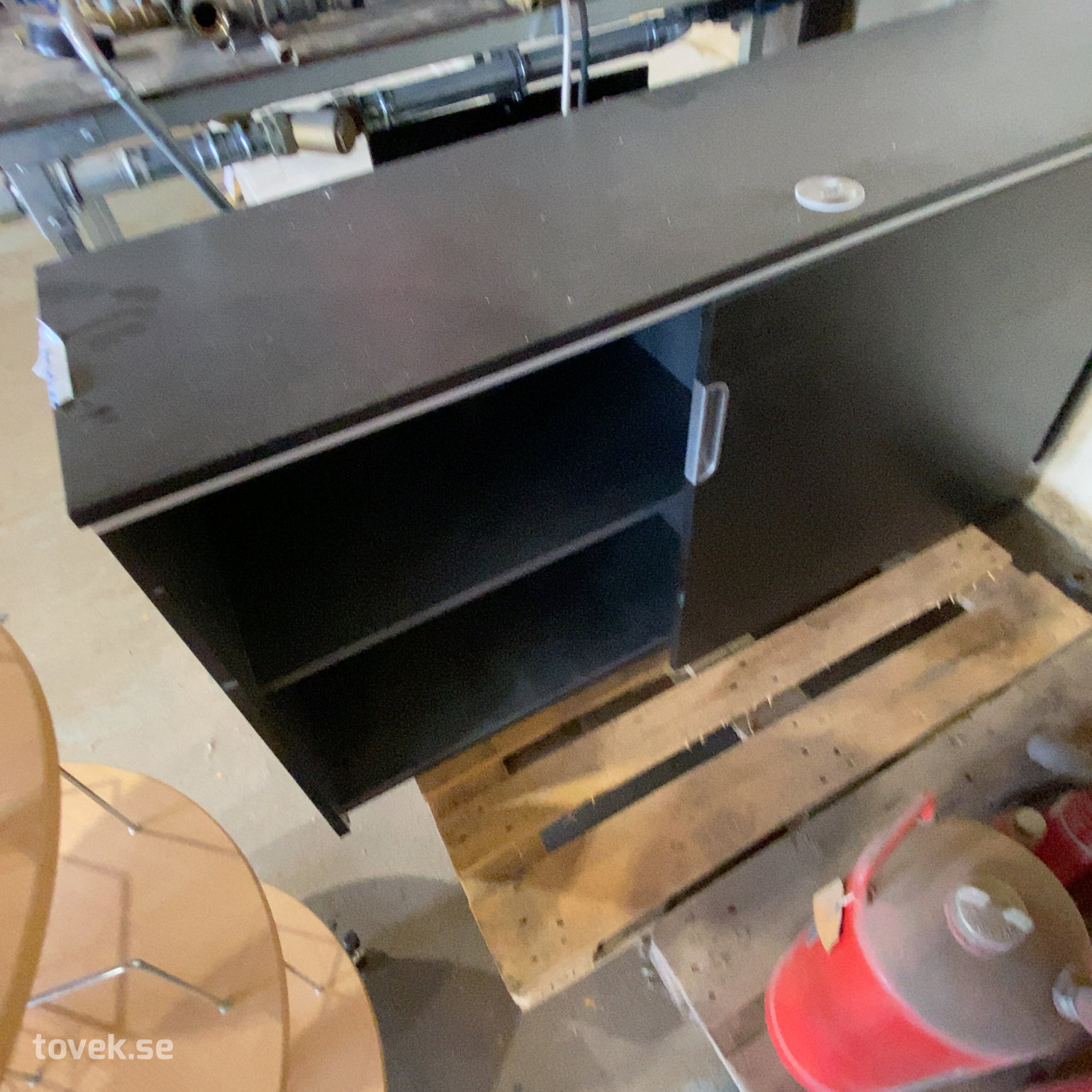 Slider image 6