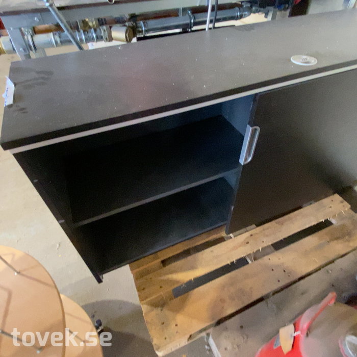 Slider image 4
